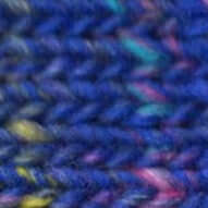 Noro | Silk Garden Sock Solo | Silk, Mohair & Wool Yarn UK, Color: # TW20 Chiba, Silk Garden Sock Solo blends silk, mohair & wool in soft tweedy shades. Luxurious Noro yarn for socks, shawls & sweaters., Knit With Me