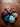 John Arbon | Knit By Numbers | British Yarn, Colour: Teal 92, This base has lustre and drape, but still packed with crisp stitch definition and soft enough to wear next to the skin. With an innovative colour palette providing the precise shade. Each colou