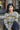 Laine | Issue 12 Hav | Knitting & Craft Lifestyle Mag, , Laine 12 celebrates slow living, natural fibres & Nordic design with 13 knit patterns, interviews & stories. A must-have for UK knitters., Knit With Me