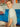 Laine Magazine Issue 17, Summer 2023, , Laine's Summer Issue 17 is named "Here Comes the Sun" and feels like the first tender rays of sun after a long winter. The inspiring summer knits and fun, quirky photos create a happy, relaxed mix with a subtle vint