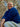 Laine Magazine Issue 18, Autumn 2023, , The latest issue of the Iconic Laine Magazine has landed, Laine Magazine Issue 18 Autumn 2023. This beautiful autumn issue is called Weekend Getaway, and Laine have taken the time to relax in a little cottage by the