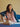 Laine Magazine Issue 18, Autumn 2023, , The latest issue of the Iconic Laine Magazine has landed, Laine Magazine Issue 18 Autumn 2023. This beautiful autumn issue is called Weekend Getaway, and Laine have taken the time to relax in a little cottage by the