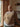 Laine Magazine Issue 18, Autumn 2023, , The latest issue of the Iconic Laine Magazine has landed, Laine Magazine Issue 18 Autumn 2023. This beautiful autumn issue is called Weekend Getaway, and Laine have taken the time to relax in a little cottage by the