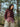 Laine Magazine Issue 18, Autumn 2023, , The latest issue of the Iconic Laine Magazine has landed, Laine Magazine Issue 18 Autumn 2023. This beautiful autumn issue is called Weekend Getaway, and Laine have taken the time to relax in a little cottage by the