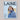 Laine Issue 20 | Waterways Spring Knitting Patterns 2024, , Laine 20: Waterways features 10 spring knits, seaside photography, knitting survey insights & inspiring articles for UK crafters., Knit With Me