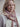Laine Issue 20 | Waterways Spring Knitting Patterns 2024, , Laine 20: Waterways features 10 spring knits, seaside photography, knitting survey insights & inspiring articles for UK crafters., Knit With Me