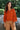 Laine Magazine Issue 24 - Spring, , Laine 24 Spring, Brushstrokes, features beautiful textures and interesting techniques with 12 new knitting patterns. , Knit With Me