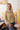 Laine Magazine Issue 24 - Spring, , Laine 24 Spring, Brushstrokes, features beautiful textures and interesting techniques with 12 new knitting patterns. , Knit With Me