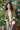 Laine Magazine Issue 24 - Spring, , Laine 24 Spring, Brushstrokes, features beautiful textures and interesting techniques with 12 new knitting patterns. , Knit With Me