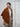 Laine Issue 19, Winter 2023 | Knitting Magazine, , Laine Magazine Issue 19 Winter 2023. Laine create one of the best knitting magazines with beautiful patterns every issue., Knit With Me