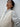 Laine Issue 19, Winter 2023 | Knitting Magazine, , Laine Magazine Issue 19 Winter 2023. Laine create one of the best knitting magazines with beautiful patterns every issue., Knit With Me