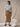 Laine Issue 19, Winter 2023 | Knitting Magazine, , Laine Magazine Issue 19 Winter 2023. Laine create one of the best knitting magazines with beautiful patterns every issue., Knit With Me