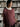 Laine Issue 19, Winter 2023 | Knitting Magazine, , Laine Magazine Issue 19 Winter 2023. Laine create one of the best knitting magazines with beautiful patterns every issue., Knit With Me