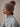 Laine Issue 19, Winter 2023 | Knitting Magazine, , Laine Magazine Issue 19 Winter 2023. Laine create one of the best knitting magazines with beautiful patterns every issue., Knit With Me