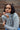 Laine Magazine Issue 16, Winter 2022, , Laine Magazine 16, Winter is here, and is the last of the year. I have to say this issue is one of my absolute favourites from the series and I have knitted a few of these stunning patterns. Issue 16 brings us to th
