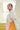 Laine | Issue 22 Aalto | Autumn Knitting Magazine, , Laine 22 features 11 stylish autumn knits & inspiring articles on yarn, design & sustainability. A must-read for knitting lovers in the UK., Knit With Me