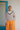 Laine | Issue 22 Aalto | Autumn Knitting Magazine, , Laine 22 features 11 stylish autumn knits & inspiring articles on yarn, design & sustainability. A must-read for knitting lovers in the UK., Knit With Me