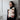 52 Weeks of Scrap Yarn + Scrap-A-Long event, , Included a free Scrap-A-Long KAL to celebrate the release of Laine 52 Weeks of Scrap Yarn. Dive into your stash yarn & make creative use of all those leftovers., Knit With Me