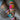 52 Weeks of Scrap Yarn + Scrap-A-Long event, , Included a free Scrap-A-Long KAL to celebrate the release of Laine 52 Weeks of Scrap Yarn. Dive into your stash yarn & make creative use of all those leftovers., Knit With Me