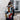52 Weeks of Scrap Yarn + Scrap-A-Long event, , Included a free Scrap-A-Long KAL to celebrate the release of Laine 52 Weeks of Scrap Yarn. Dive into your stash yarn & make creative use of all those leftovers., Knit With Me