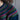 52 Weeks of Scrap Yarn + Scrap-A-Long event, , Included a free Scrap-A-Long KAL to celebrate the release of Laine 52 Weeks of Scrap Yarn. Dive into your stash yarn & make creative use of all those leftovers., Knit With Me