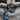 52 Weeks of Scrap Yarn + Scrap-A-Long event, , Included a free Scrap-A-Long KAL to celebrate the release of Laine 52 Weeks of Scrap Yarn. Dive into your stash yarn & make creative use of all those leftovers., Knit With Me