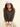 Laine | 52 Weeks of Easy Knits | Beginner-Friendly Patterns, , 52 easy knitting patterns from Laine: scarves, socks, sweaters & more. A must-have for beginners & mindful knitters. Discover simple, stylish knits today!, Knit With Me