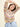 Laine | 52 Weeks of Easy Knits | Beginner-Friendly Patterns, , 52 easy knitting patterns from Laine: scarves, socks, sweaters & more. A must-have for beginners & mindful knitters. Discover simple, stylish knits today!, Knit With Me