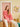 Let's Crochet by Laine, Laine Magazine's Let’s Crochet! features 17 stylish crochet patterns by top designers. 164 pages of modern, joyful crochet inspiration. Limited edition!