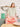 Let's Crochet by Laine, Laine Magazine's Let’s Crochet! features 17 stylish crochet patterns by top designers. 164 pages of modern, joyful crochet inspiration. Limited edition!