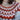 Laine | Nordic Knits Book | 17 Timeless Nordic Patterns, , Explore 17 elegant Nordic knitting patterns in this Laine special edition. Sweaters, hats & shawls using yarns from top Nordic brands., Knit With Me