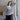 Laine | Nordic Knits Book | 17 Timeless Nordic Patterns, , Explore 17 elegant Nordic knitting patterns in this Laine special edition. Sweaters, hats & shawls using yarns from top Nordic brands., Knit With Me