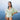 Laine Magazine Issue 25 - Summer 2025 Knitting Patterns, , Laine Issue 25, Stillness, is available now! Discover 12 summer knitting patterns, interviews, recipes, and more. Order your copy today., Knit With Me
