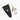Lantern Moon Scissors | Handwork Scissors & Leather Case, , Beautifully crafted Lantern Moon scissors with gold-tone handles and pointed blades. Includes a protective leather case—perfect for all needlework and crafting., Knit With Me