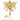 Lykke Umbrella Yarn Swift | Premium Wooden Yarn Winder, Colour: Mango, We love Lykke’s premium wooden umbrella swift. It's adjustable, durable, and has a smooth rotation. It's ideal for winding yarn skeins quickly and effortlessly , Knit With Me