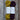 Westknits Go Go Dynamo MKAL 2024 Kits, Kit Name: Wool Decanted Kit 1, It's that time of the year again. It's the 15th annual MKAL season! This year's shawl is called Go Go Dynamo. It's going to be a lively energetic design filled with bold geometric detai