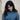 Laine | Memory Lane Knitting Book, , Explore Memory Lane’s 19 designs by Claudia Quintanilla—infusing tradition, memory, and embellishment into every beautiful knitted piece., Knit With Me