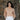 Laine | Memory Lane Knitting Book, , Explore Memory Lane’s 19 designs by Claudia Quintanilla—infusing tradition, memory, and embellishment into every beautiful knitted piece., Knit With Me