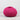 he Fibre Co. | &Make Aran | Highland Wool Alpaca Yarn, Color: Mille Pink, &Make Aran yarn is made from Highland wool and alpaca. An aran weight yarn made from twisted 2-ply with bright colours and hardwearing yarn. A great &Make yarn, Knit With Me