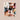 Laine | Mouche & Friends | Seamless Knitted Toy Patterns, , Knit 12 adorable toy animals with clothes in Mouche & Friends. A seamless knitting journey with stories, tutorials, and charming character design., Knit With Me