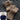 My Favourite Things Gloves No. 1 Fingerless Gloves Kit with Cardiff Cashmere, Colour: 638 INDACO, Gloves No. 1 by My Favourite Things are a luxurious pair of fingerless gloves worked in a simple textured pattern. I knitted a pair over Christmas 2023 and c