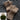 My Favourite Things Gloves No. 1 Fingerless Gloves Kit with Cardiff Cashmere, Colour: 579 MEMPHIS, Gloves No. 1 by My Favourite Things are a luxurious pair of fingerless gloves worked in a simple textured pattern. I knitted a pair over Christmas 2023 and