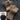 My Favourite Things Gloves No. 1 Fingerless Gloves Kit with Cardiff Cashmere, Colour: 520 ANTRACITE, Gloves No. 1 by My Favourite Things are a luxurious pair of fingerless gloves worked in a simple textured pattern. I knitted a pair over Christmas 2023 an