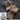 My Favourite Things Gloves No. 1 Fingerless Gloves Kit with Cardiff Cashmere, Colour: 518 PIOMBO, Gloves No. 1 by My Favourite Things are a luxurious pair of fingerless gloves worked in a simple textured pattern. I knitted a pair over Christmas 2023 and c