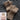 My Favourite Things Gloves No. 1 Fingerless Gloves Kit with Cardiff Cashmere, Colour: 548 CAMMEO, Gloves No. 1 by My Favourite Things are a luxurious pair of fingerless gloves worked in a simple textured pattern. I knitted a pair over Christmas 2023 and c