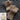 My Favourite Things Gloves No. 1 Fingerless Gloves Kit with Cardiff Cashmere, Colour: 599 Panna, Gloves No. 1 by My Favourite Things are a luxurious pair of fingerless gloves worked in a simple textured pattern. I knitted a pair over Christmas 2023 and ca