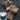 My Favourite Things Gloves No. 1 Fingerless Gloves Kit with Cardiff Cashmere, Colour: 649 OTTOMAN, Gloves No. 1 by My Favourite Things are a luxurious pair of fingerless gloves worked in a simple textured pattern. I knitted a pair over Christmas 2023 and