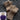 My Favourite Things Gloves No. 1 Fingerless Gloves Kit with Cardiff Cashmere, Colour: 620 POISON, Gloves No. 1 by My Favourite Things are a luxurious pair of fingerless gloves worked in a simple textured pattern. I knitted a pair over Christmas 2023 and c