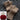 My Favourite Things Gloves No. 1 Fingerless Gloves Kit with Cardiff Cashmere, Colour: 628 GRANATA, Gloves No. 1 by My Favourite Things are a luxurious pair of fingerless gloves worked in a simple textured pattern. I knitted a pair over Christmas 2023 and