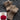 My Favourite Things Gloves No. 1 Fingerless Gloves Kit with Cardiff Cashmere, Colour: 711 SAKURA, Gloves No. 1 by My Favourite Things are a luxurious pair of fingerless gloves worked in a simple textured pattern. I knitted a pair over Christmas 2023 and c